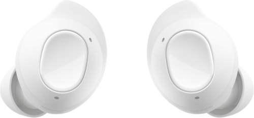 Samsung Bluetooth sluchátka Galaxy Buds FE, EU, bílá