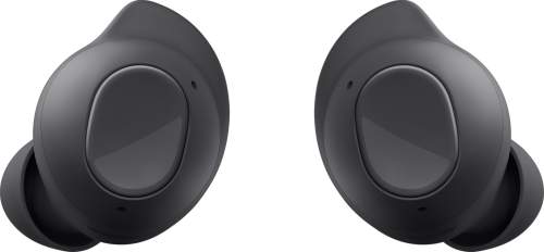 Samsung Galaxy Buds FE grafitová