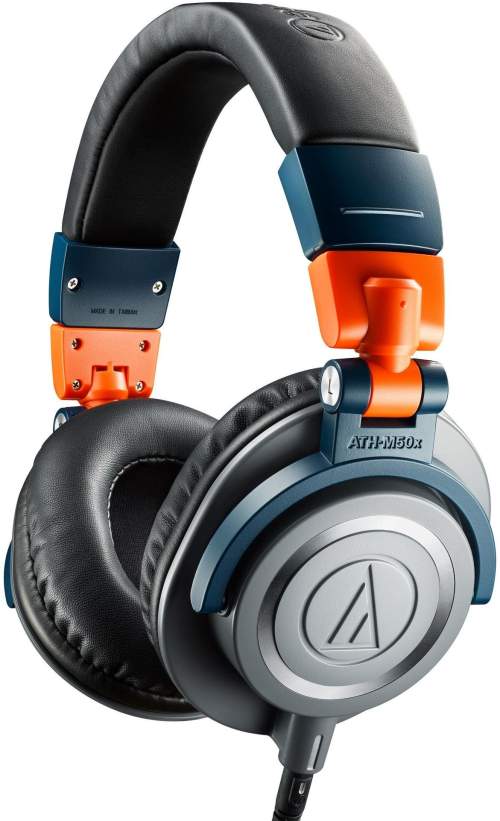 Audio-Technica ATH-M50xLAB