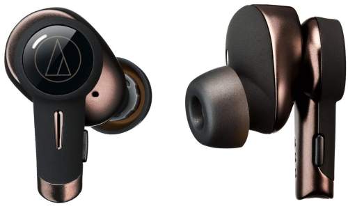 Audio-Technica ATH-TWX9