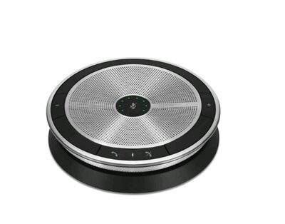 EPOS SPEAKERPHONE SYSTÉM HLASITOSTI EXPAND 20 ML