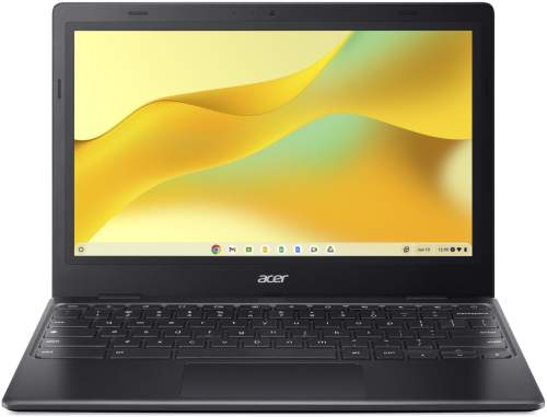 Acer Chromebook 311 Black (CBOA311-1H-C3FQ) NX.J3MEC.001