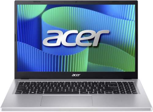 Acer Extensa 15 Pure Silver (EX215-57-54F9) NX.EJ8EC.002