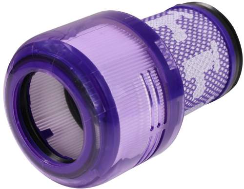 KOMA DYS12 - pro vysavače Dyson V12 Detect