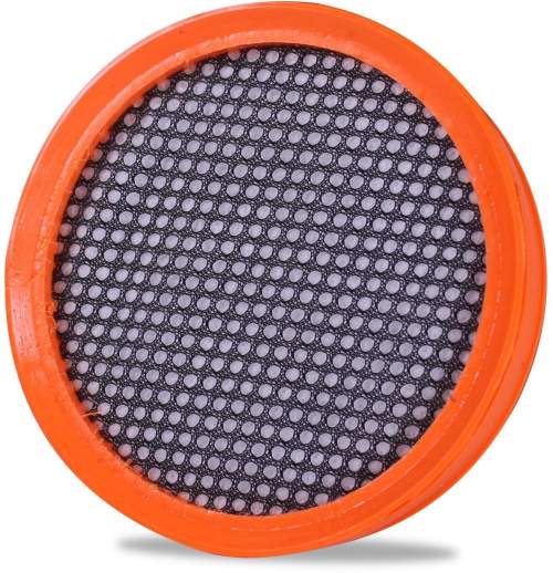 KOMA VFPH3 - pro vysavače Philips SpeedPro, Série 5000 Aqua