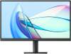 Monitory