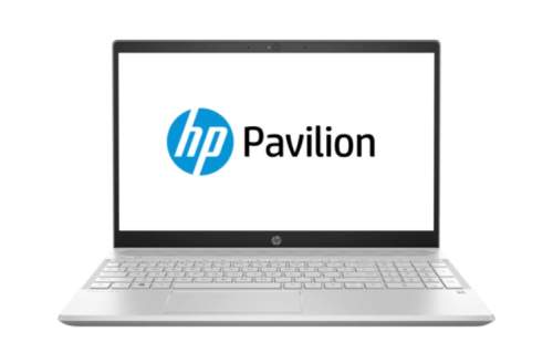 HP Pavilion - 15-cs3500nd