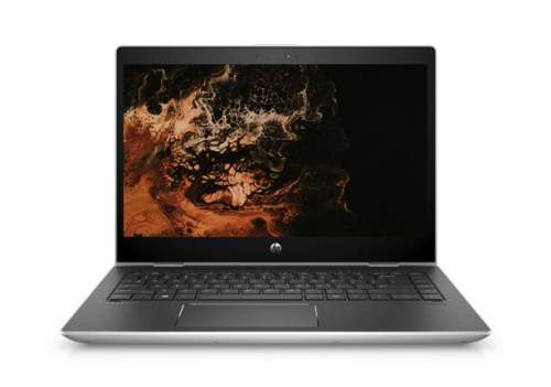 HP ProBook x360 440 G1 Touch