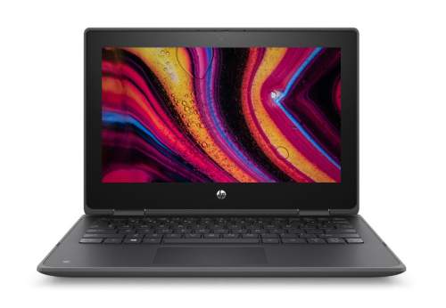 HP ProBook x360 11 G5 EE Touch