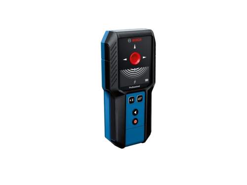 Detektor Bosch GMS 120-27 0601081701