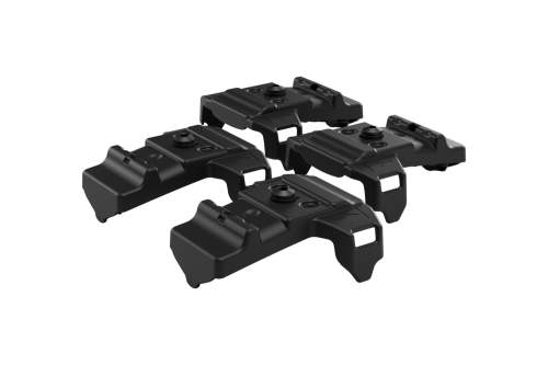 Thule Montážní sada Santu EasyFold XT kit