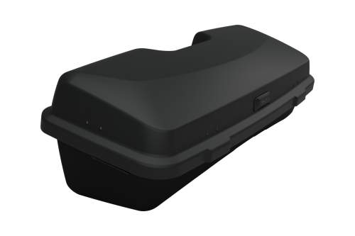 Thule Santu 9094