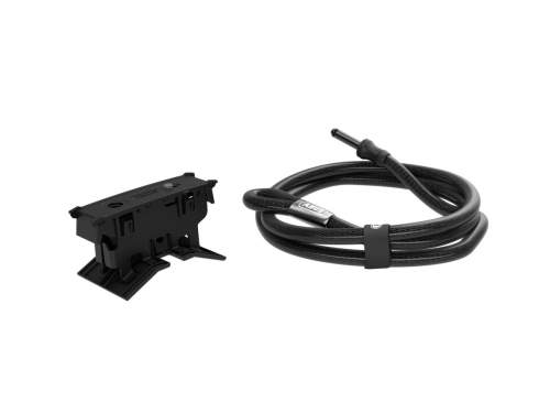 Thule TH978500 Epos High-Grade Lock