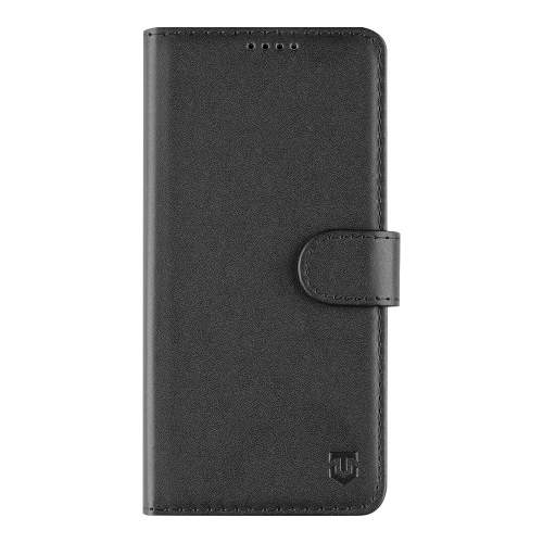 Tactical Field Notes pro Motorola G04 Black