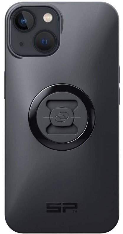 Kryt na mobil SP Connect Phone Case Xtreme iPhone 14/13