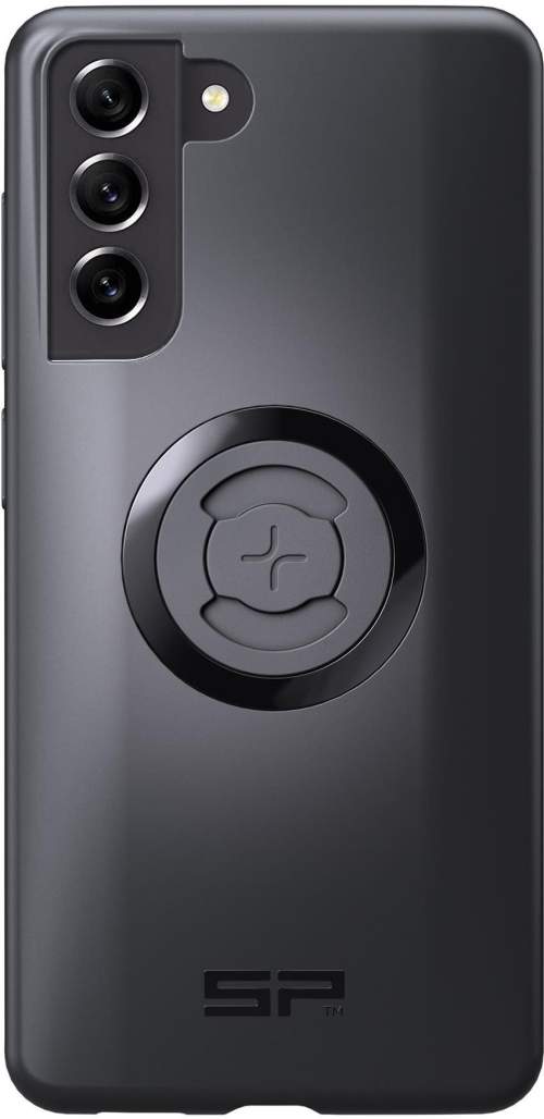 SP Connect Phone Case SPC+ S21 FE, MagSafe