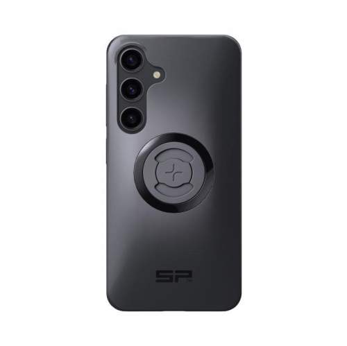 SP Connect Phone Case SP ConnectC+ A54