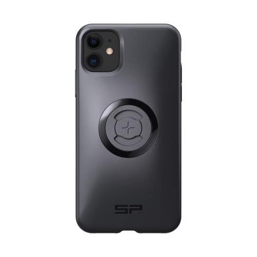 SP Connect Phone Case SPC+ iPhone 11/XR, MagSafe