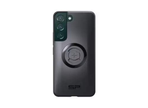 SP Connect Phone Case Samsung S22 SPC+ uni