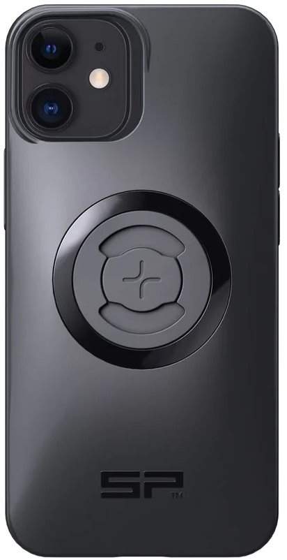 SP Connect Phone Case iPHONE 13 mini/12 mini SPC+ uni