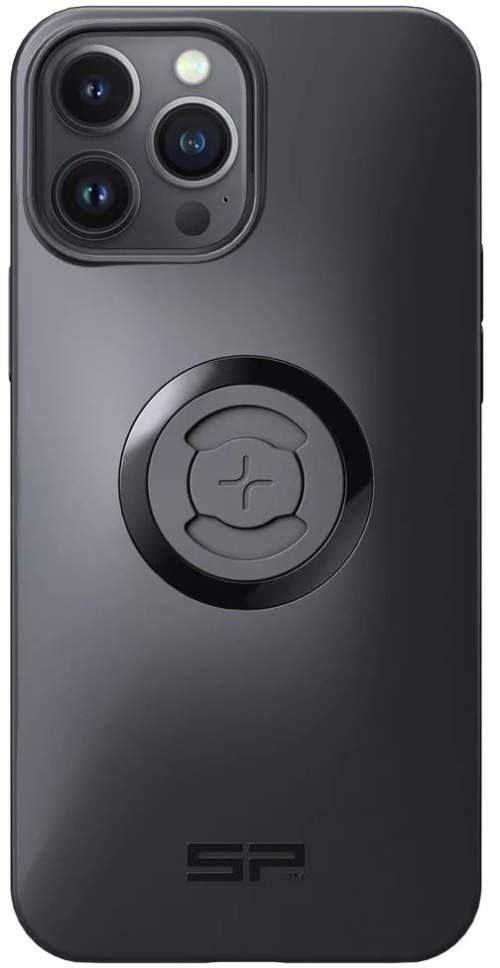 SP Connect Phone Case iPHONE 13 Pro Max/12 Pro Max SPC+ uni