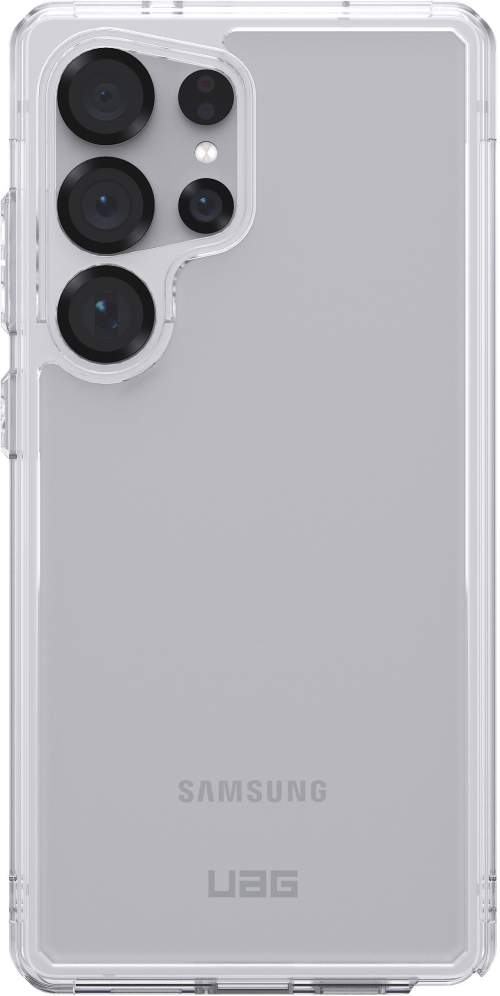 UAG Plyo Ice Samsung Galaxy S25 Ultra
