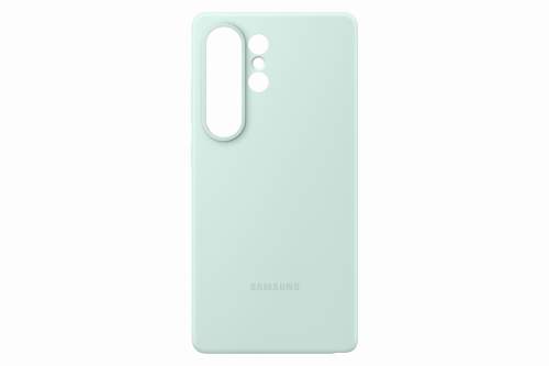 Zadní kryt EF-PS938CME Samsung pro Galaxy S25 Ultra Mint