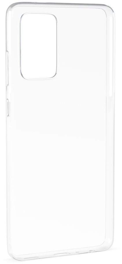 Spello čirý magnetický kryt Samsung Galaxy S25 Ultra 5G