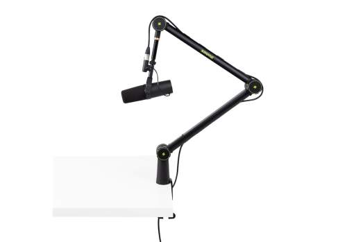 Shure SH-BROADCAST1 Mikrofonní stojan-stolní