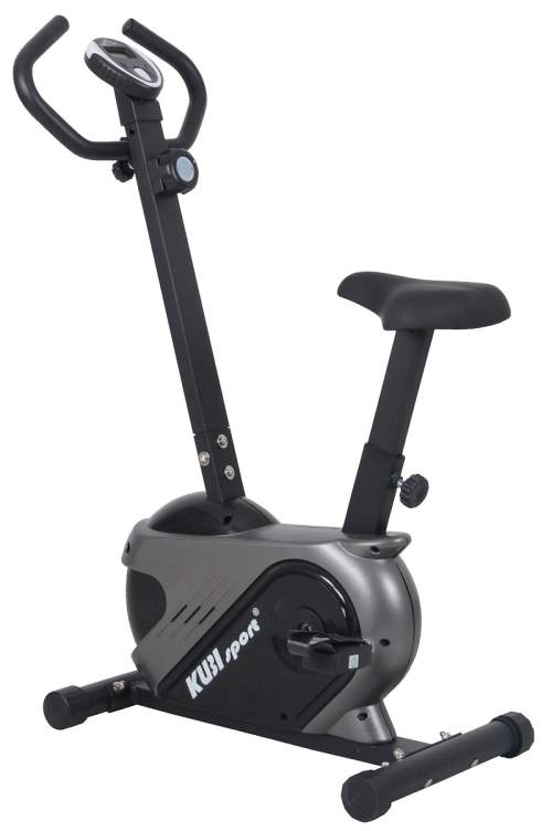 Kubisport BC220K