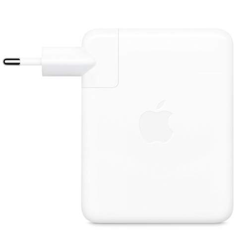 Apple 140W USB-C Power Adapter