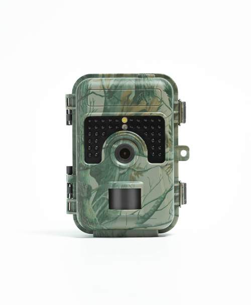 Fotopast Camouflage Fotopast SM4 Pro