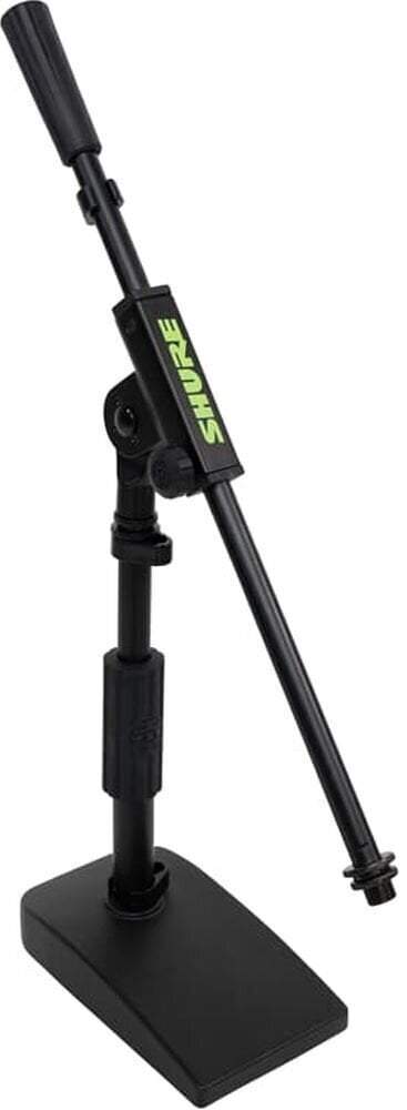 Shure SH-DESKTOP2