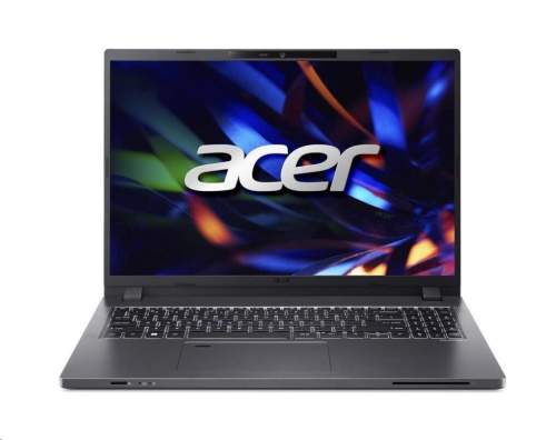 ACER NTB TravelMate P2 TMP216-51-TCO-53TA NX.B47EC.001