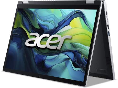 ACER NTB Aspire Go Spin 14 AGSP14-31PT-33QY NX.J3UEC.002