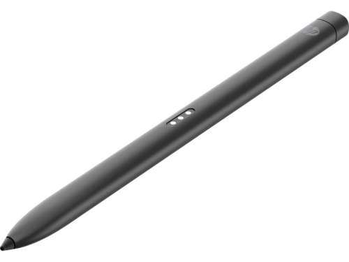 HP Slim RECHBL PEN 630W7AA#AC3