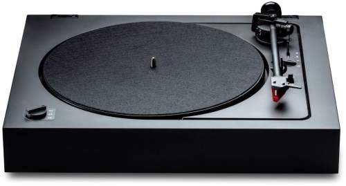 Pro-Ject A2