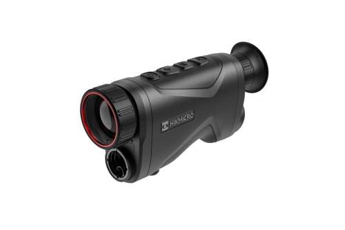 HIKMICRO Condor CQ35L