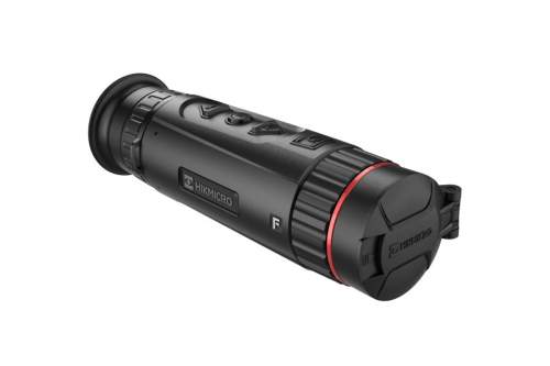 HIKMICRO FALCON FH35