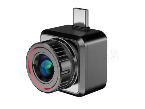 HIKMICRO EXPLORER E20Plus