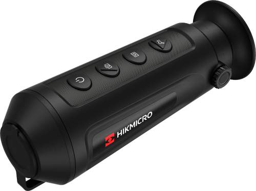 HIKMICRO LYNX LC06S
