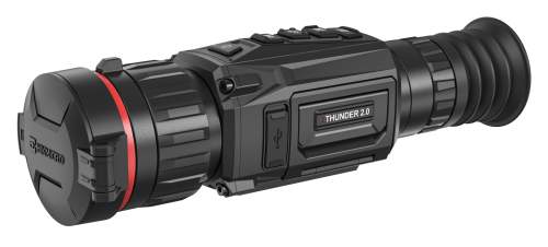 HIKMICRO Thunder Zoom TH50Z 2.0