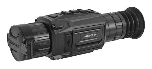 Hikmicro Thunder TH25P 2.0