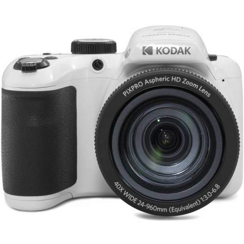 Kodak AZ405 bílý