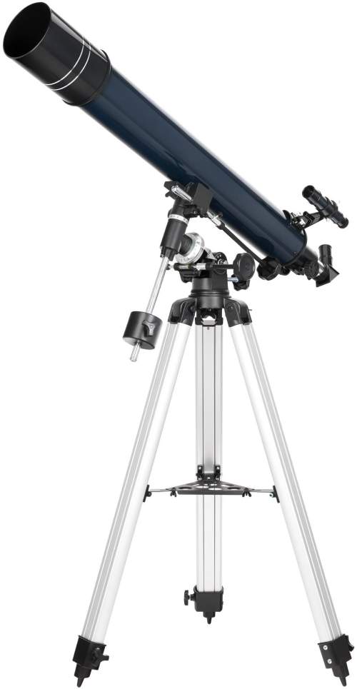 Discovery hvězdářský dalekohled Spark 809 EQ