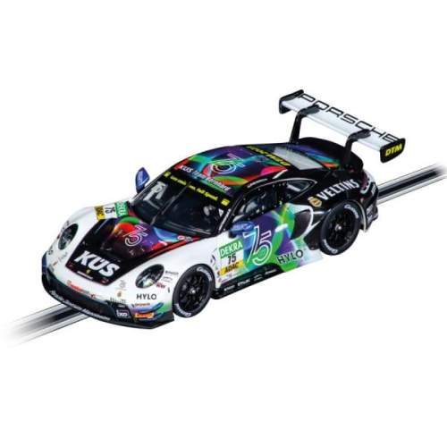 Carrera EVO 27764 Porsche 911 GT3 R DTM