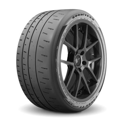 Goodyear EAGLE F1 SUPERCAR 3 RT 305/30 R20 Y103