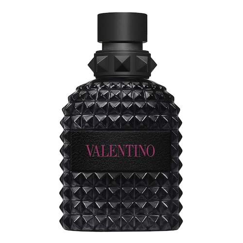VALENTINO Born in Roma Extra-Dose Uomo Parfémovaná voda
