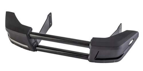 Nárazník Bumper Pro AL-KO 127731