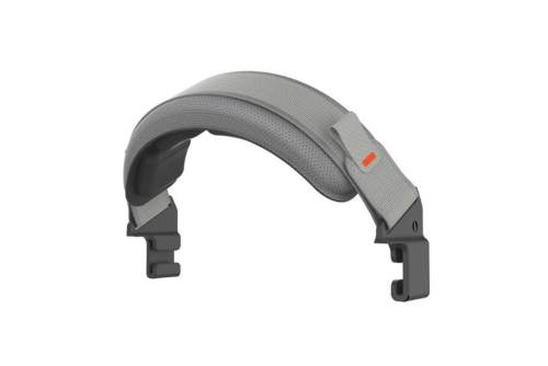 DJI Goggles N3 - Pěnový hlavový pásek pro odlehčení tlaku STABLECAM - RC_316805